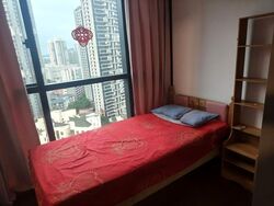 Parc Clematis (D5), Apartment #535203831